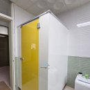 천곡어린이집 이미지