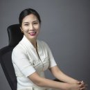 퍼메이드