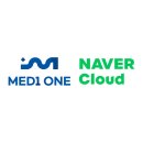 메디원 이미지