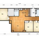 위브더스테이트1단지 이미지