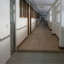 고한초등학교 이미지