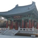 근대로의여행 골목투어4코스 이미지