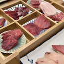 향참치 - 안산시 단원구 선부광장로 27 | 향참치