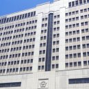 인천종합버스터미널 횡단보도 네이버블로그