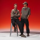 (주)엠투코리아 이미지