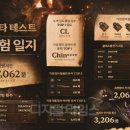 컴다크 이미지