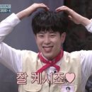 강릉게스트하우스(중앙점) 이미지