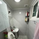 한실농박 이미지