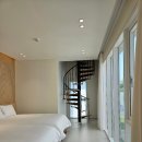 타임스테이 | 경주 가족여행, 아이들과 함께한 행복한 힐링 타임 스테이다움A 풀빌라 후기