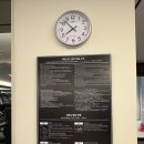 타워휘트니스 | 인스파이어 리조트 수영장 후기｜선타워 실내수영장 &amp; 피트니스센터 이용기