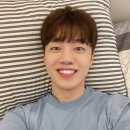 짱돌