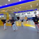 채움태권도장 이미지