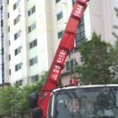 효성 | 내 이사 스트레스가 확 줄어든 효성익스프레스 후기!