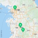 무주읍215 이미지