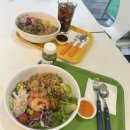 포케올데이 하남미사점 | 포케 맛집은 여기 하남 미사포케 하남 미사샐러드 하남 Poke all day 포케샐러드 하남미사점 방문후기