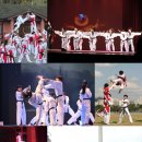 미래태권도센타 이미지