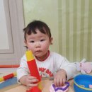 조물조물 이미지