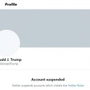 자유시장 이미지