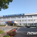 진안-진안-비상-14 이미지