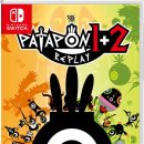 리플레이PC(REPLAY PC) 이미지