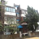 신월동210 이미지