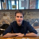 신원동-36 이미지