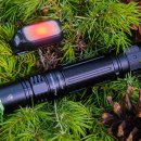 strong GYM FIT 이미지