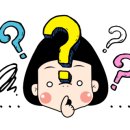 에스제이디 이미지