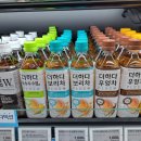 이마트에브리데이 서초그랑자이점 이미지