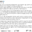 갈무리 노래연습장 이미지