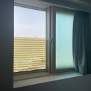 청자다방담양점
