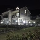거제세븐펜션 네이버블로그