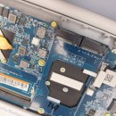 엘지전자거제서비스 이미지