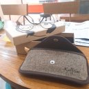 1001안경원오거리점 이미지