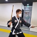 신화합기도 이미지