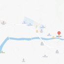 용화당약국 이미지