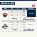 주정차105 | 정훈 은퇴 기념 유니폼 현장 구매 후기 오전부터 줄 섰습니다