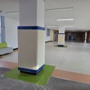 고진중학교 이미지