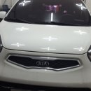 넘버원카케어 이미지