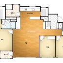 배곧중흥S클래스 이미지