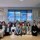 승지골 경로당 이미지