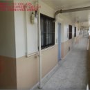 완월동218 이미지