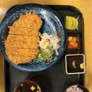 카츠젠 월드타워점 | [맛집] ❌no협찬❌ 내돈내산 찐 돈까스 맛집 🍥카츠젠 잠실월드타워점🍥