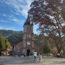 카카오펜션 이미지