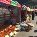 내장 신선교 이미지