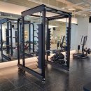 만수휘트니스 이미지