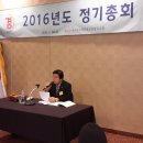 한국열처리 - 13832 | 한국열처리