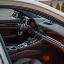 퍼펙트세차장 이미지