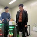 ㈜영천교통 이미지