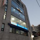 권샘탁구클럽 네이버블로그